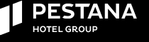 Pestana Management, S.A.