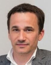 Guillaume