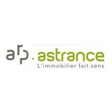 ARP Astrance