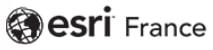 Esri FRANCE