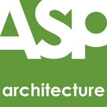 ASP Architecture