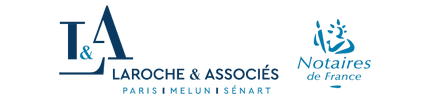 Laroche & Associés, notaires