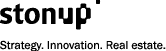 Stonup