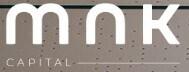 MNK Capital