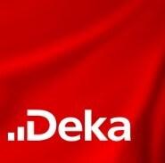 DekaBank