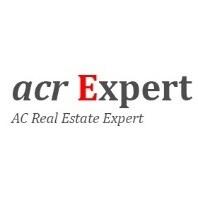 ACR Expert