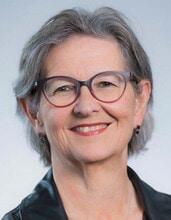 Stéphanie