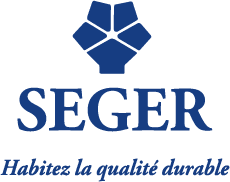 Seger