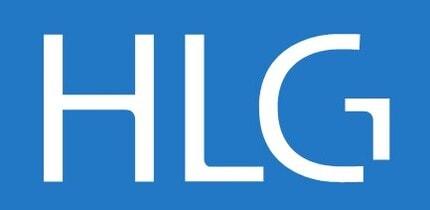 HLG Projektmanagement GmbH & Co. KG