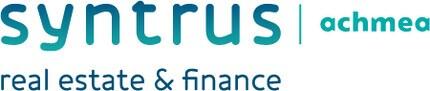 Syntrus Achmea Real Estate & Finance