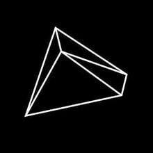 Chapman Taylor France