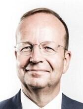 Frédéric