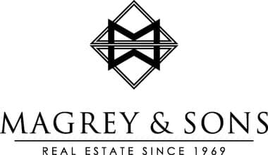 Magrey & Sons