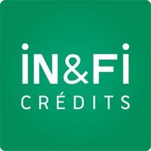 In&Fi Crédits