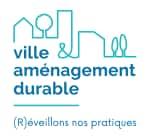 Ville & Aménagement Durable