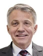 Jean-Michel
