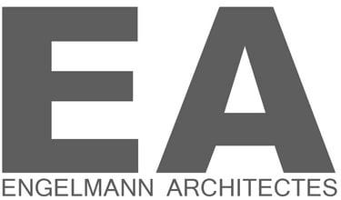 Engelmann Architectes