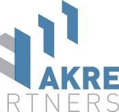 AKRE Partners