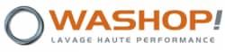 Washop