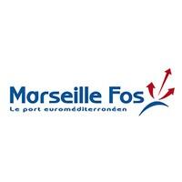 Grand Port Maritime de Marseille - Marseille Fos