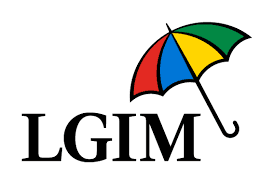 Legal & General Investment Management Ltd
