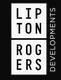 Lipton Rogers Developments