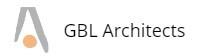 GBL Architectes