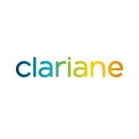 Clariane