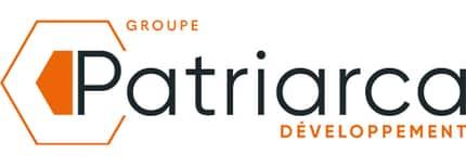 Groupe Patriarca Développement