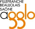 Villefranche Beaujolais, communauté d’agglo