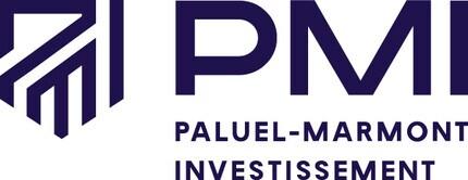 Paluel-Marmont Investissement