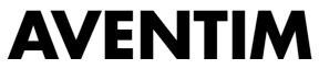 Aventim
