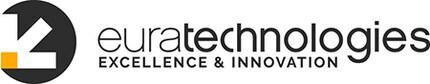 EuraTechnologies