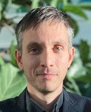 Etienne