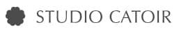 Studio Catoir