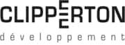 Clipperton Développement