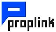Proplink