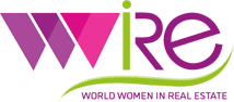 World Women in Real Estate