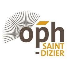 Office Public de l'Habitat de Saint-Dizier