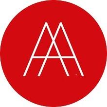 MA² Metzger et Associés Architecture