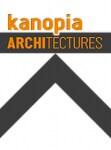 Kanopia