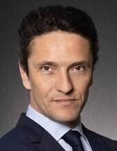 Augustin