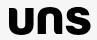 UNStudio