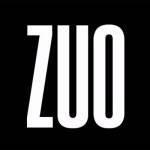 ZUO