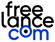 Freelance.com
