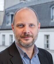 Jean-Baptiste