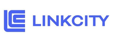 Linkcity Ile-de-France