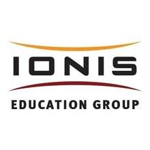 IONIS Education Group
