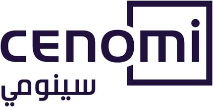 Cenomi