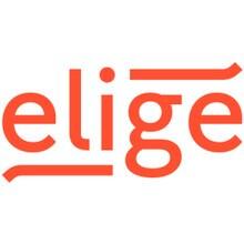 Elige Capital
